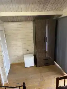 Частный дом у Мадины - 18