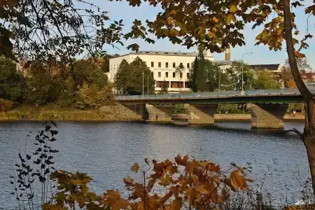 Сеурахуоне - 68