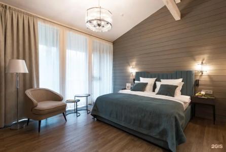 Новое Волосово - 139