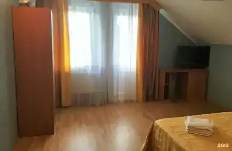 Ника - 155