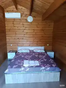 Вершина - 9