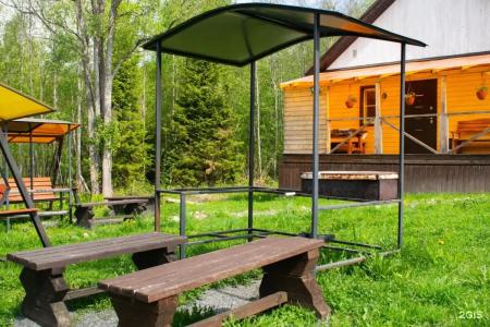 Вента - 91