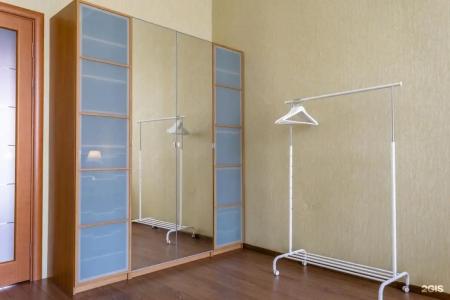 Спб2Дэй На Улице Пестеля, 14 - 6