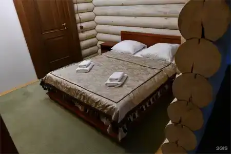 Лазурный берег на Оке - 218
