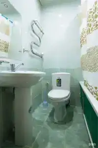 Комфорт - 106