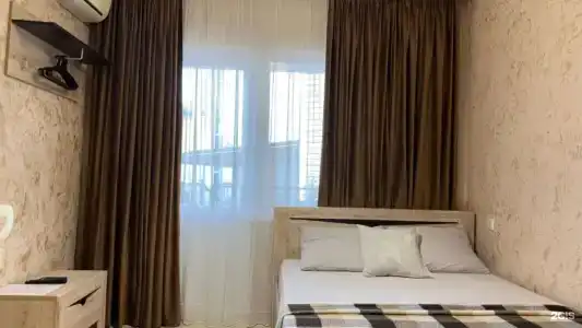Комфорт - 10