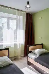 Авиатор - 280