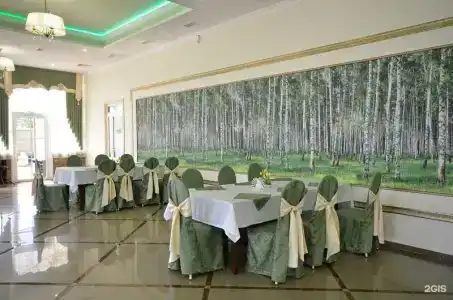 Изумруд - 12