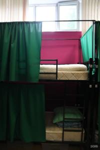 Travel Inn на Новослободской - 23