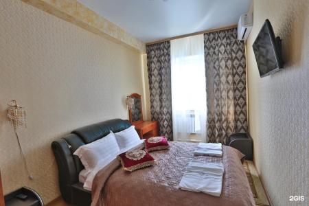 Абсолют - 15