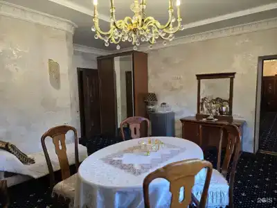 Голден Хаус - 138