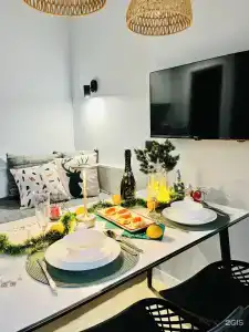 Nordlys - 51