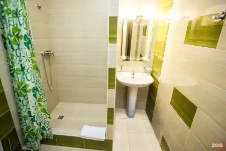 Sea Villa - 115
