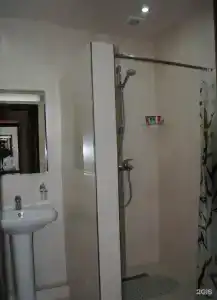 Рай - 8
