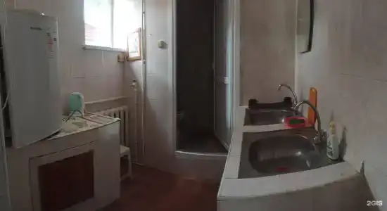 Виктория - 87