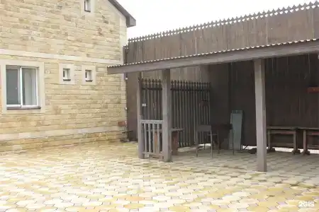 Апарт-She - 132