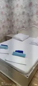 Пятый Угол - 39