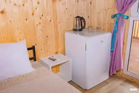 Море - Песок - 125