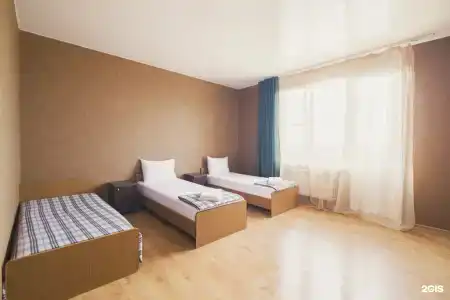 Лови - 2