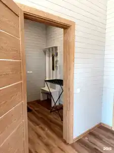 Лисья Нора - 62