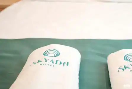 Skyada - 70