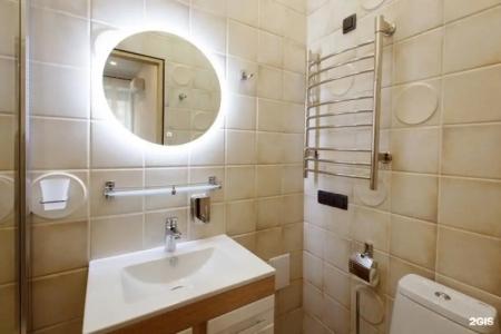 K-suites - 56