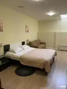 Дом на Маяковке - 200