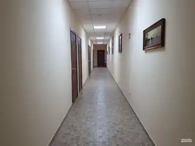 Спорт - 3