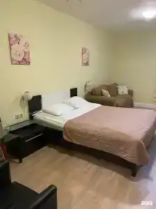 Дом на Маяковке - 203