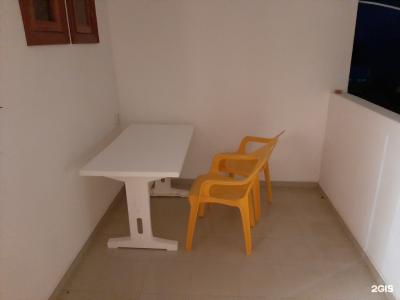  дом «Albatross - 93