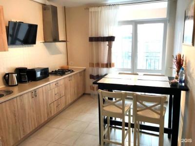 Малина Красная - 13