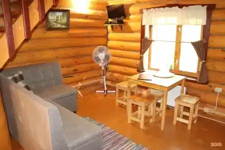 Станица - 38