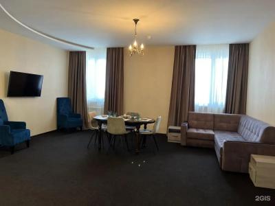 Огни Востока - 60