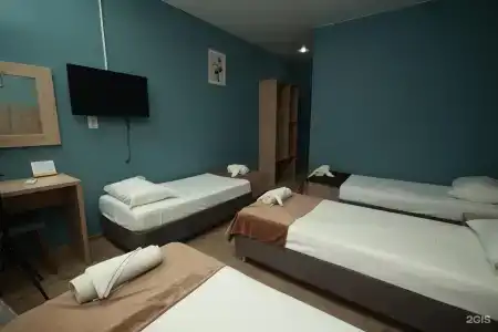 Лето - 2