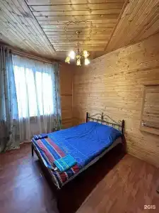 Кукушка - 110