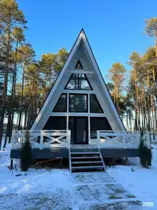 Гостевой дом - 0