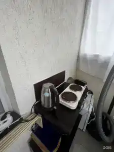 Голден Ринг - 9