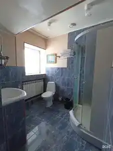 Загородный отель Konakoff в Сажино - 276