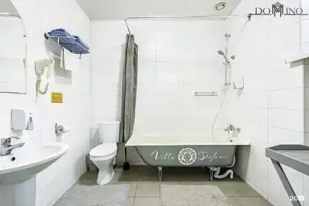 Вилла Стефано - 79