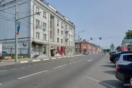 Китайский летчик Джао Да - 106