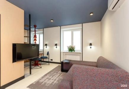 Nova House - 69