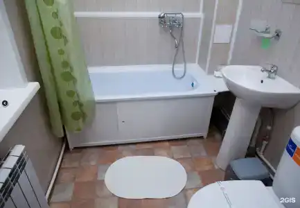 Апарт 24 - 12