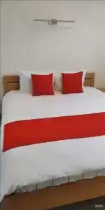 Maxrooms Волга Hollywood - 106