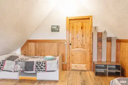 Семейный - 236