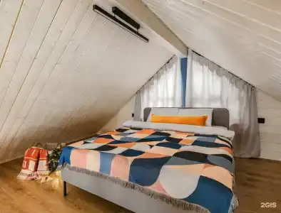 Как дома - 129