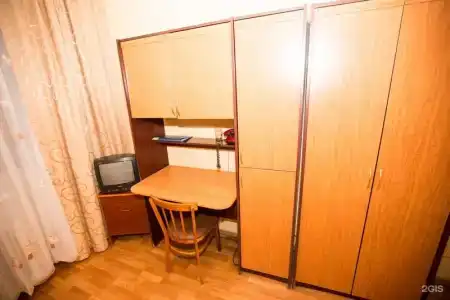 Октябрь - 24