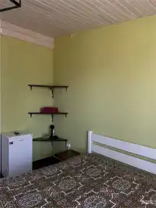 Baikal family house - 106