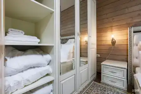 Konak house - 48
