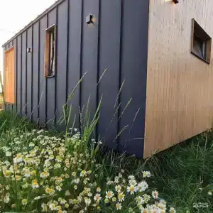 BarnLove - 64