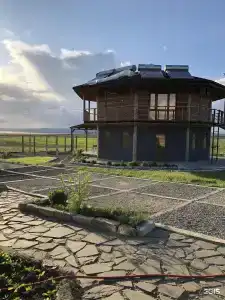 Солнечный свет - 6
